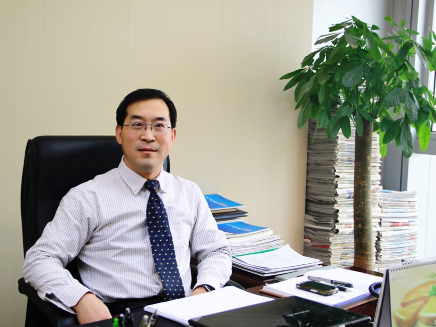 201642640240285.jpg 201642640240285.jpg